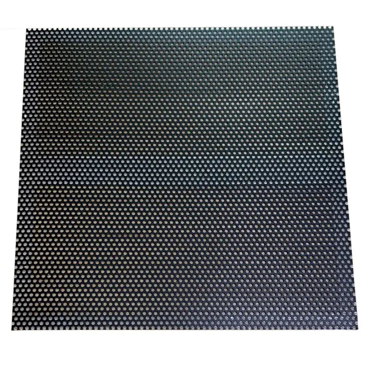 Chargez l&#39;image dans la visionneuse de la galerie, Xbox Series X Game Console Mesh Dust Cover, PVC Heat Dissipation Dust-proof Net - Polar Tech Australia
