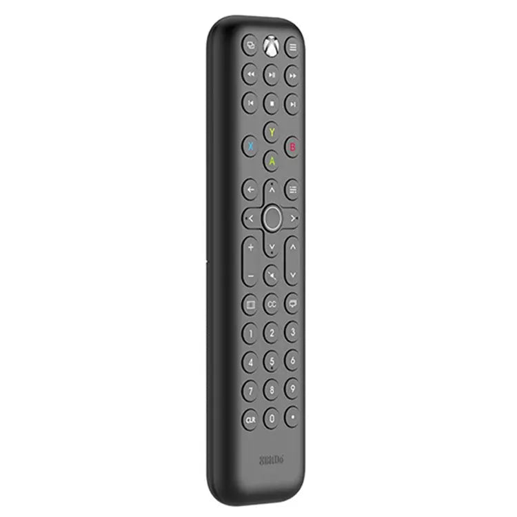 Cargue la imagen en el visor de la galería, Xbox Series X / S, Xbox One Game Console Media Remote Infrared Remote Control (Long Edition) - Polar Tech Australia
