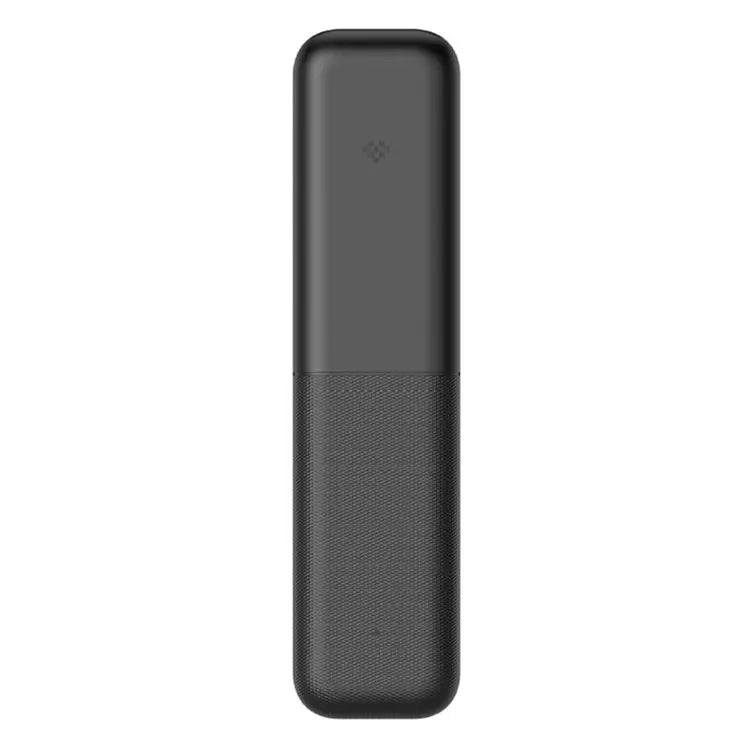 Cargue la imagen en el visor de la galería, Xbox Series X / S, Xbox One Game Console Media Remote Infrared Remote Control (Long Edition) - Polar Tech Australia
