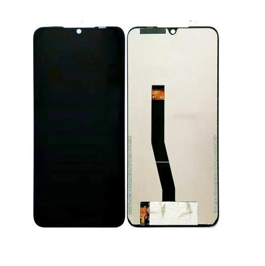 UMIDIGI A7 LCD Display Touch Digitizer Screen Assembly - Polar Tech Australia