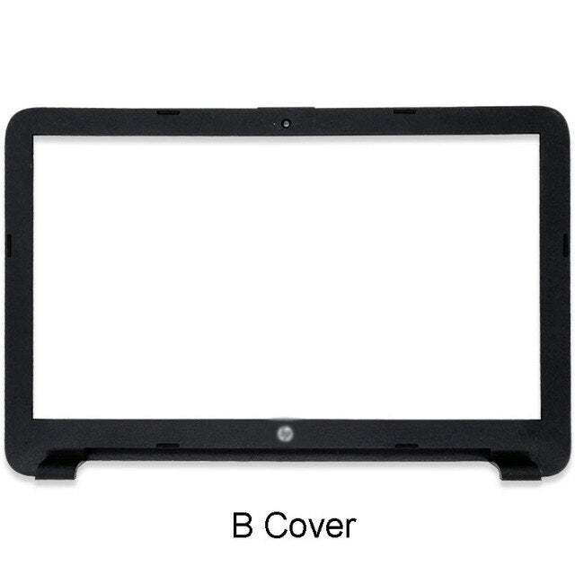 Cargue la imagen en el visor de la galería, HP 250 G4 TPN-C125 TPN-C126 Laptop LCD Screen Back Cover Keyboard Back Housing Frame - Polar Tech Australia
