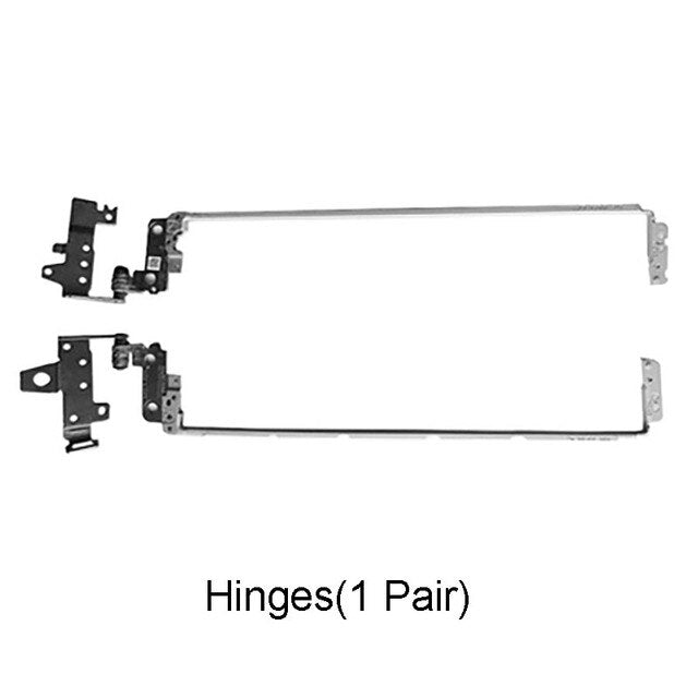 Cargue la imagen en el visor de la galería, HP 250 G4 TPN-C125 TPN-C126 Laptop LCD Screen Back Cover Keyboard Back Housing Frame - Polar Tech Australia
