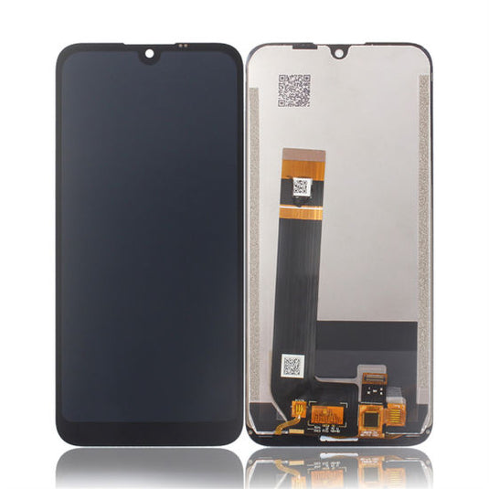 Nokia 1.3 (TA-1216) LCD Touch Digitiser Screen Assembly - Polar Tech Australia