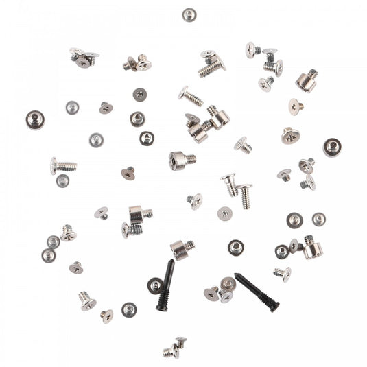 Apple iPhone 12 & 12 Pro & 12 Pro Max Spare Screw Set - Polar Tech Australia