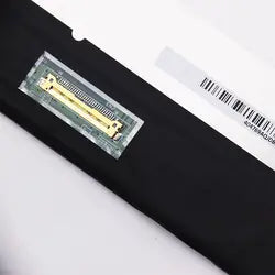 [NV140FHM-N4N] Dell 5410 & 5400 14