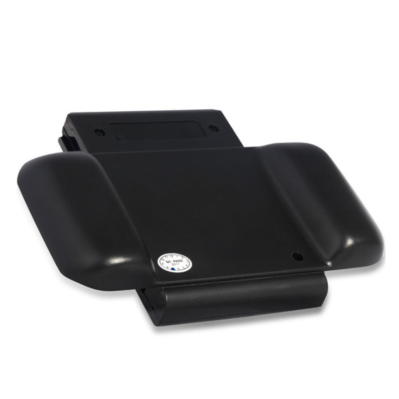 Chargez l&#39;image dans la visionneuse de la galerie, Nintendo Switch Joy-con Game Controller Grip Charging Station - Polar Tech Australia
