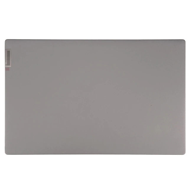 Cargue la imagen en el visor de la galería, Lenovo IdeaPad 5 15&quot; 15itl05 Laptop LCD Screen Back Cover Keyboard Back Housing Frame - Polar Tech Australia
