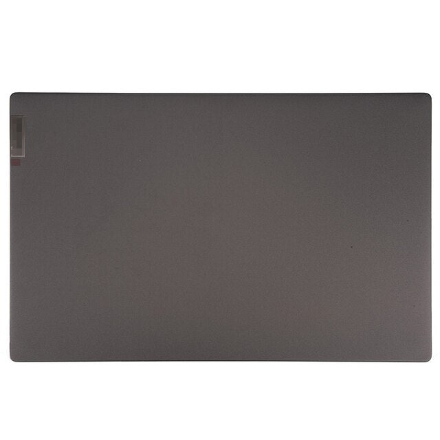 Cargue la imagen en el visor de la galería, Lenovo IdeaPad 5 15&quot; 15itl05 Laptop LCD Screen Back Cover Keyboard Back Housing Frame - Polar Tech Australia
