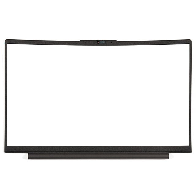 Cargue la imagen en el visor de la galería, Lenovo IdeaPad 5 15&quot; 15itl05 Laptop LCD Screen Back Cover Keyboard Back Housing Frame - Polar Tech Australia
