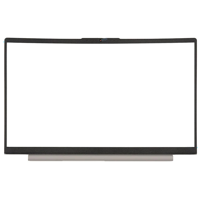 Cargue la imagen en el visor de la galería, Lenovo IdeaPad 5 15&quot; 15itl05 Laptop LCD Screen Back Cover Keyboard Back Housing Frame - Polar Tech Australia
