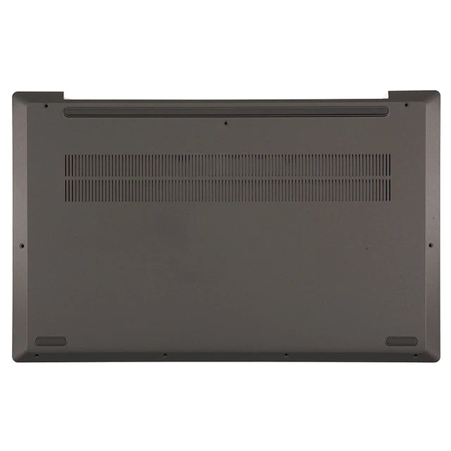 Cargue la imagen en el visor de la galería, Lenovo IdeaPad 5 15&quot; 15itl05 Laptop LCD Screen Back Cover Keyboard Back Housing Frame - Polar Tech Australia
