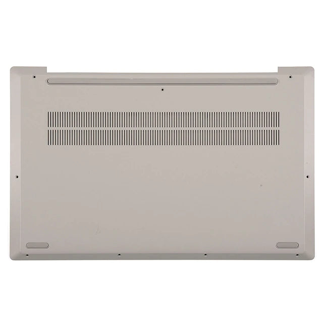 Cargue la imagen en el visor de la galería, Lenovo IdeaPad 5 15&quot; 15itl05 Laptop LCD Screen Back Cover Keyboard Back Housing Frame - Polar Tech Australia
