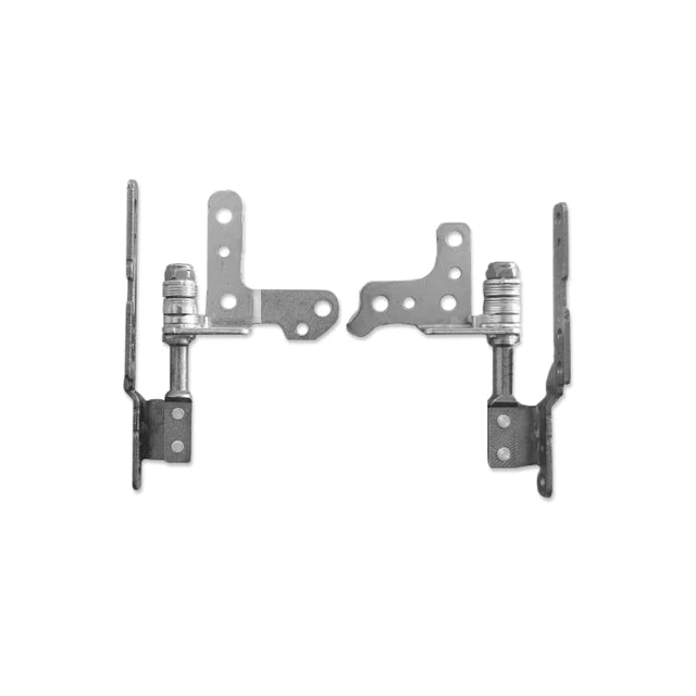 Cargue la imagen en el visor de la galería, Lenovo IdeaPad 5 15&quot; 15itl05 Laptop LCD Screen Back Cover Keyboard Back Housing Frame - Polar Tech Australia
