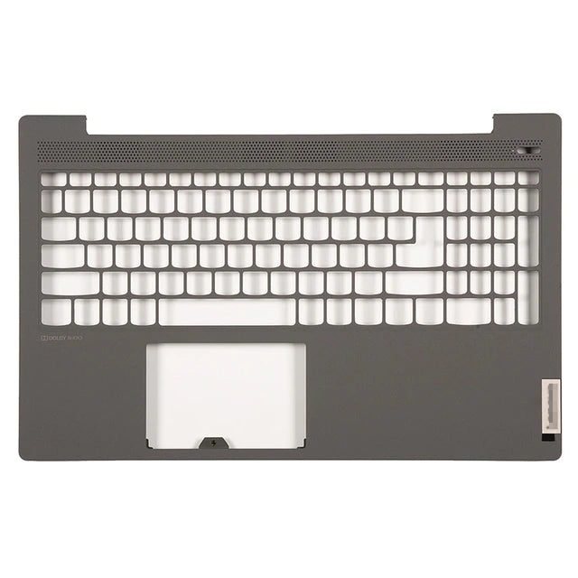 Cargue la imagen en el visor de la galería, Lenovo IdeaPad 5 15&quot; 15itl05 Laptop LCD Screen Back Cover Keyboard Back Housing Frame - Polar Tech Australia
