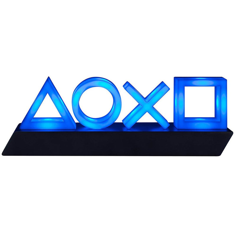 Cargue la imagen en el visor de la galería, PlayStation 5/PS5 -  USB Powered RGB Light Decoration Accessories DIY Kit - Polar Tech Australia
