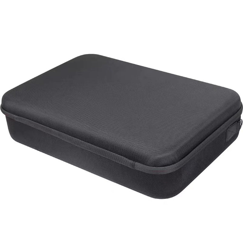 Cargue la imagen en el visor de la galería, XBox Series S - EVA Hard Shell Box Travel Hand Carry Bag Protection Case - Polar Tech Australia
