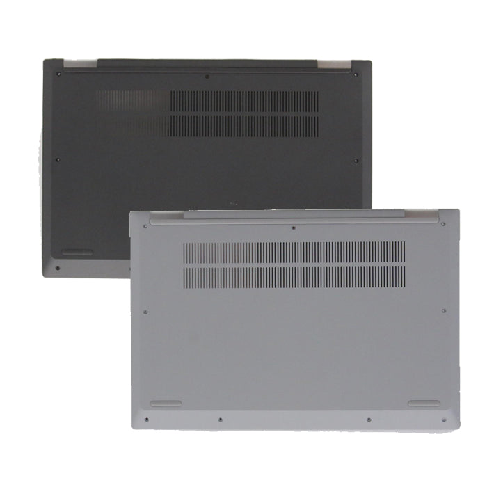 Load image into Gallery viewer, Lenovo IdeaPad Flex 5 -14iil05 14are05 14&quot; Inch - Replacement Bottom Cover Housing - Polar Tech Australia

