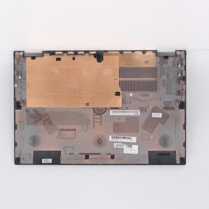 Load image into Gallery viewer, Lenovo IdeaPad Flex 5 -14iil05 14are05 14&quot; Inch - Replacement Bottom Cover Housing - Polar Tech Australia

