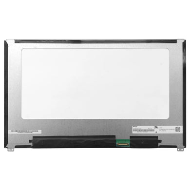 [NV140FHM-N47] Dell Latitude 7480 & 7490 14