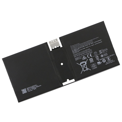 [G16TA047H] Microsoft Surface Go 2 & Go 3 (1901 & 1926 & 1927) Replacement Battery - Polar Tech Australia