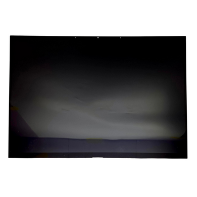 ASUS Zenbook Pro 16X OLED UX7602 16 inch UHD 4K LCD Touch Digitiser Screen Assembly - Polar Tech Australia