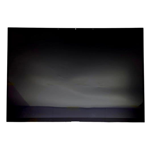 ASUS Zenbook Pro 16X OLED UX7602 16 inch UHD 4K LCD Touch Digitiser Screen Assembly - Polar Tech Australia