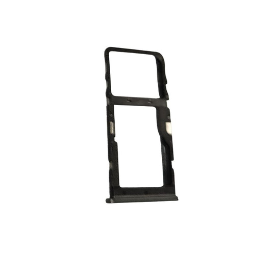 TCL 20R (T767H) Replacement Sim Card Tray Holder - Polar Tech Australia