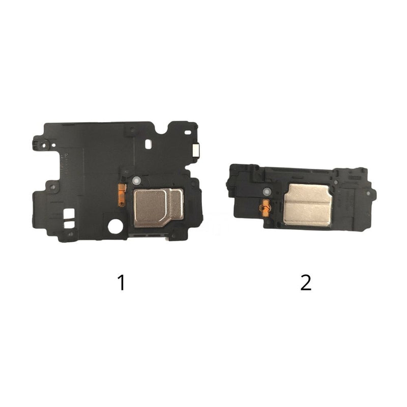 Cargue la imagen en el visor de la galería, Samsung Galaxy Z Fold 3 5G (SM-F926B) Loud Speaker Buzzer Ringer - Polar Tech Australia
