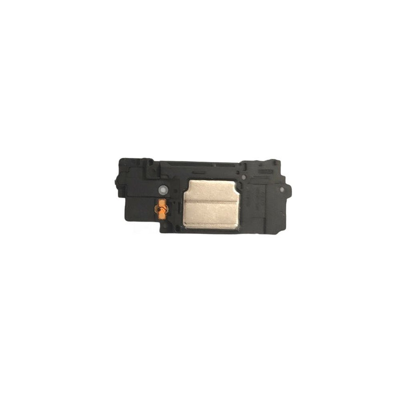 Cargue la imagen en el visor de la galería, Samsung Galaxy Z Fold 3 5G (SM-F926B) Loud Speaker Buzzer Ringer - Polar Tech Australia
