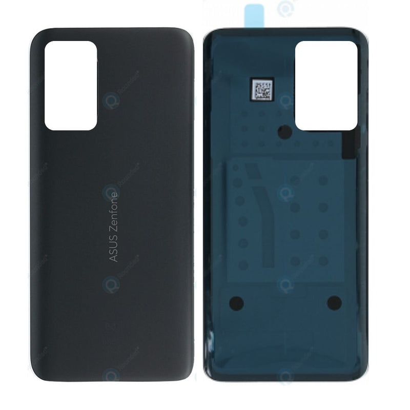 Chargez l&#39;image dans la visionneuse de la galerie, ASUS Zenphone 8 (ZS590KS) Replacement Back Glass Panel - Polar Tech Australia
