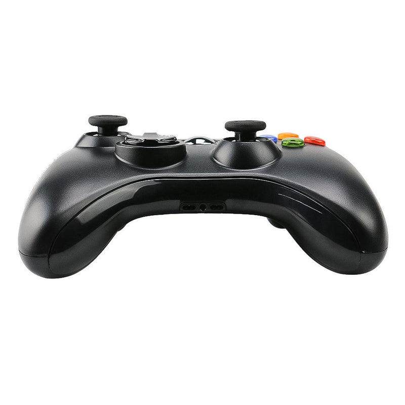 Chargez l&#39;image dans la visionneuse de la galerie, Xbox 360 Plug and Play USB Wired Game Controller Gamepad - Polar Tech Australia
