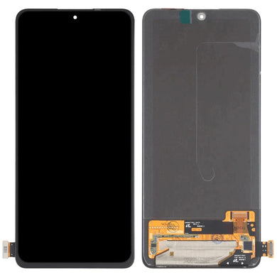 Xiaomi Poco X4 Pro 5G OLED Touch Digitiser Display Screen Assembly - Polar Tech Australia