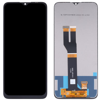 Nokia G21 (TA-1418) & G11 (TA-1401) LCD Touch Digitiser Display Screen Assembly - Polar Tech Australia