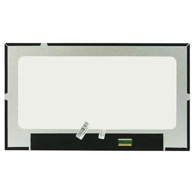 [NV140FHM-N4N] Dell 5410 & 5400 14