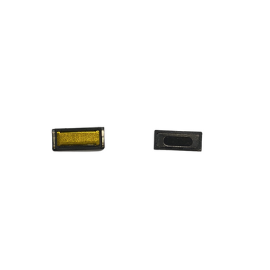 ZTE Blade A475 earpiece speaker - Polar Tech Australia