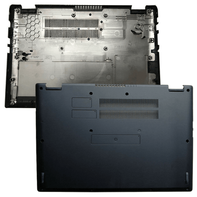 Acer Spin 3 SP314-51 SP314-52 n17w5 Back Rear Bottom Cover Housing - Polar Tech Australia