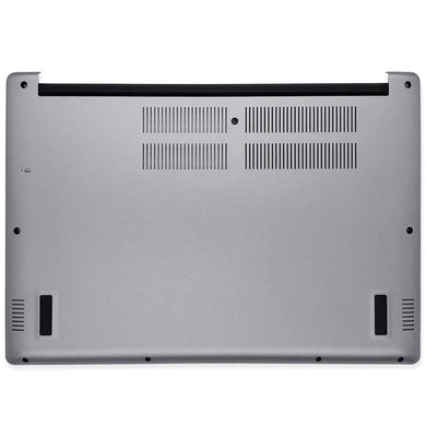 Acer Swift 3 SF314-41 N17W7 Back Cover Frame Housing - Polar Tech Australia