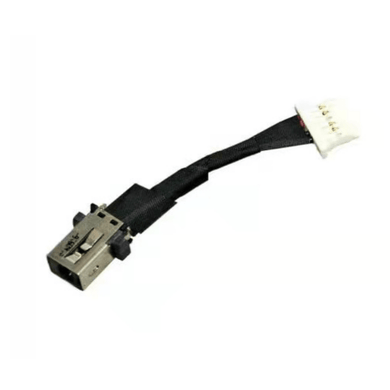 Acer Swift 3 SF314-51 N16P5 SF314-54 Charging Port Charging Port DC Power Jack Port Flex - Polar Tech Australia