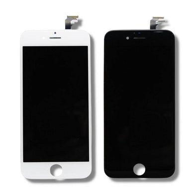 [Aftermarket][ESR] Apple iPhone 6 LCD Touch Digitiser Screen Assembly - Polar Tech Australia