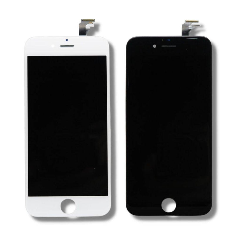 Chargez l&#39;image dans la visionneuse de la galerie, [Aftermarket][ESR] Apple iPhone 6 Plus LCD Touch Digitiser Display Screen Assembly - Polar Tech Australia
