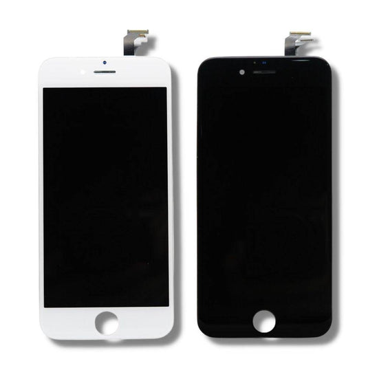 [Aftermarket][ESR] Apple iPhone 6 Plus LCD Touch Digitiser Screen Assembly - Polar Tech Australia