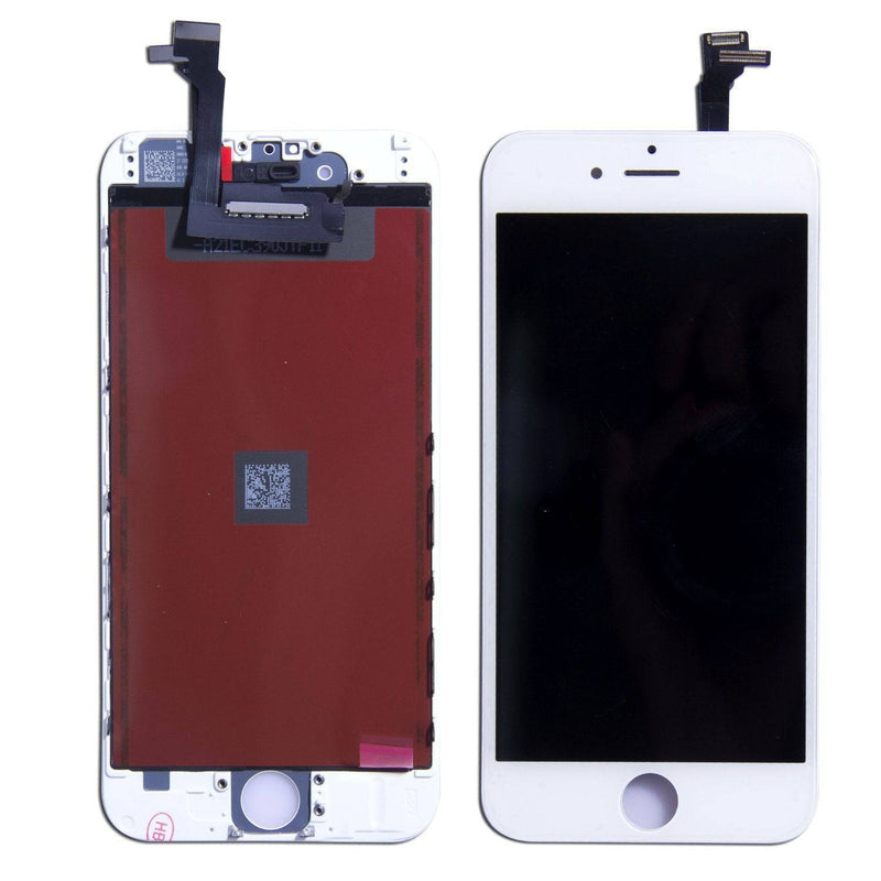 Chargez l&#39;image dans la visionneuse de la galerie, [Aftermarket][ESR] Apple iPhone 6 Plus LCD Touch Digitiser Display Screen Assembly - Polar Tech Australia

