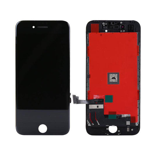 [Aftermarket][ESR] Apple iPhone 7 Plus LCD Touch Digitiser Screen Assembly - Polar Tech Australia