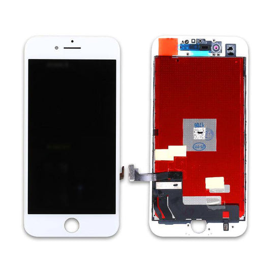 [Aftermarket][ESR] Apple iPhone 7 Plus LCD Touch Digitiser Screen Assembly - Polar Tech Australia