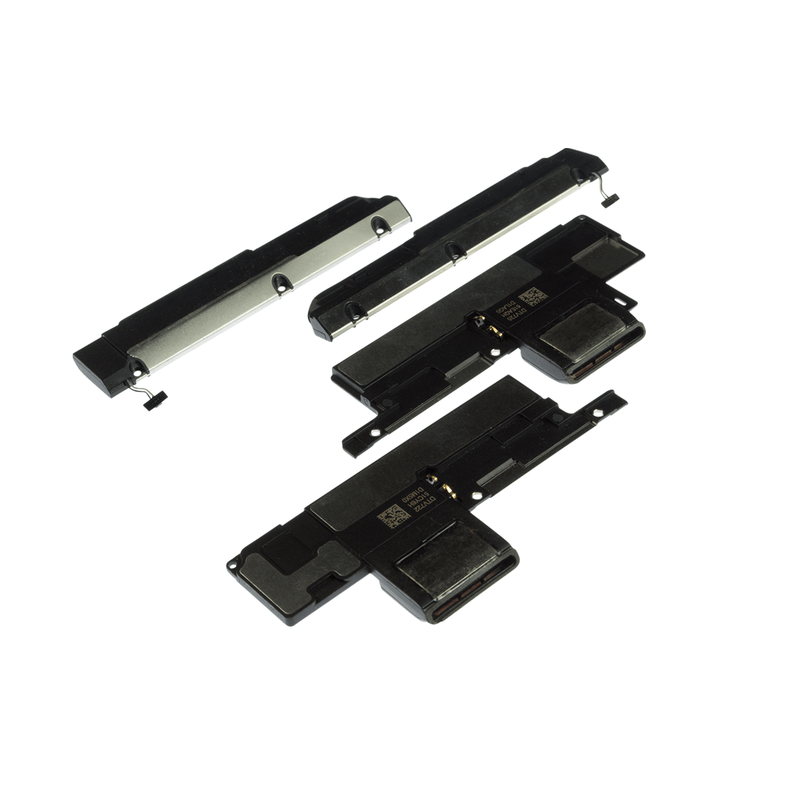 Load image into Gallery viewer, iPad Pro 2 10.5&quot; / Air 3 10.5&quot; Loudspeaker Buzzer Ringer (Set) - Polar Tech Australia
