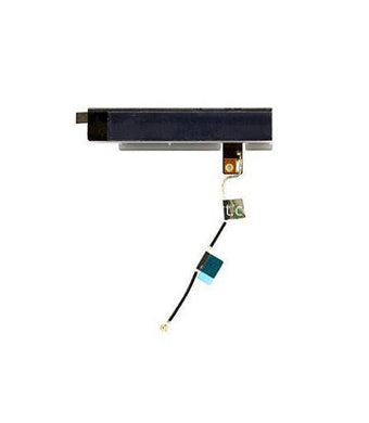 iPad 2 2nd Gen 3G Signal Antenna Flex (Right Side) - Polar Tech Australia