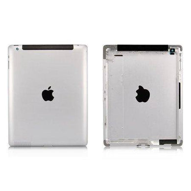iPad 2 Back Housing Frame - Polar Tech Australia