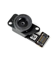 iPad 2 Back Rear Main Camera Flex - Polar Tech Australia