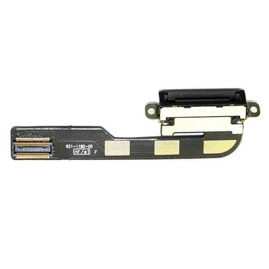 iPad 2 Charging Port Charger USB Dock Connector Flex - Polar Tech Australia