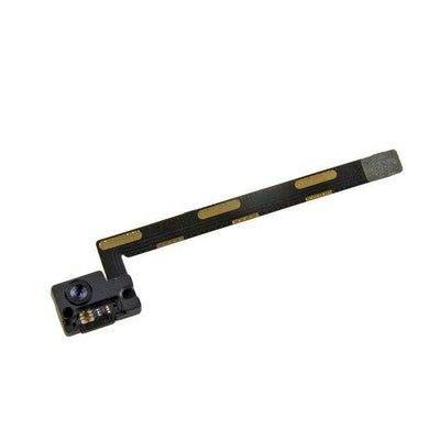 iPad 2 Front Selfie Camera Flex - Polar Tech Australia